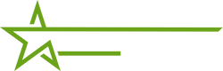Sporting Goods Direct