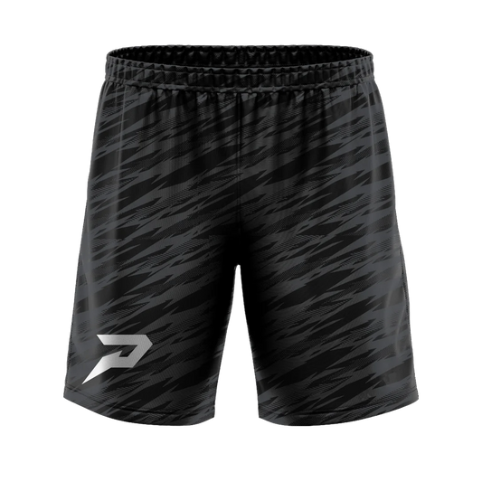 Speed Performance Short