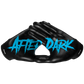 Phenom Elite AfterDark Football Gloves - VPS1