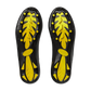 Batman Football Cleats - Quantum Speed by Phenom Elite