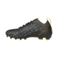 Batman Football Cleats - Quantum Speed by Phenom Elite