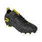 Batman Football Cleats - Quantum Speed by Phenom Elite