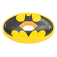 Hexa-Flow™ Mouthguard - The Batman - Yellow