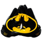 The Batman Football Gloves - VPS1 by Phenom Elite