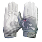 Looney Tunes Football Gloves - Bugs Bunny - VPS4 by Phenom Elite