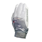 Looney Tunes Football Gloves - Bugs Bunny - VPS4 by Phenom Elite