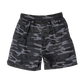 Quantum Lite Performance Shorts 2.0 - Camo