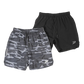 Quantum Lite Performance Shorts 2.0 - Camo