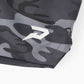 Quantum Lite Performance Shorts 2.0 - Camo