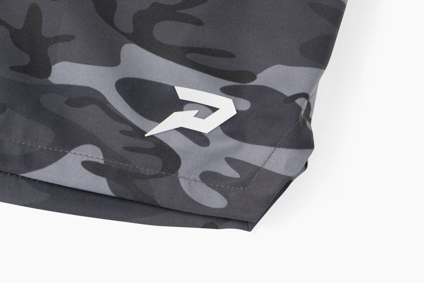 Quantum Lite Performance Shorts 2.0 - Camo