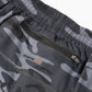 Quantum Lite Performance Shorts 2.0 - Camo