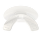 Hexa-Flow: 'Haha' Mouthguard