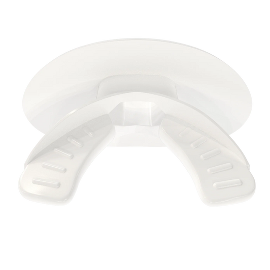 Hexa-Flow: 'Haha' Mouthguard