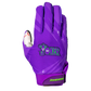 Classic 'The Joker' Football Gloves - VPS5 by Phenom Elite