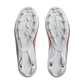 The Joker Youth Football Cleats - Velocity 2.0 by Phenom Elite