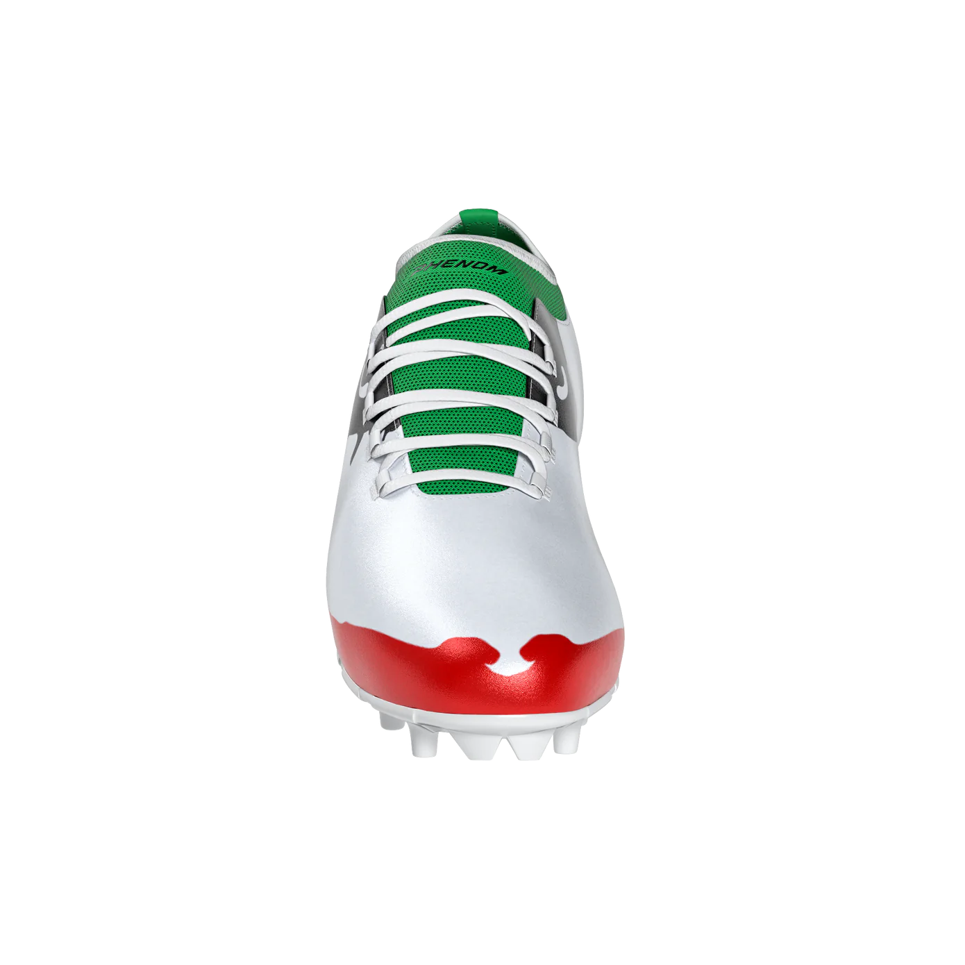 The Joker Youth Football Cleats - Velocity 2.0 by Phenom Elite