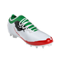 The Joker Youth Football Cleats - Velocity 2.0 by Phenom Elite