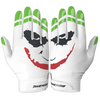 The Joker Football Gloves - VPS3 by Phenom Elite