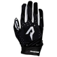 Jolly Roger Football Gloves - VPS5 by Phenom Elite