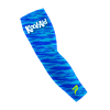 Kool-Aid 'Great Bluedini' Compression Sleeve - By Phenom Elite