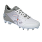 Looney Tunes Football Cleats - Bugs Bunny - Velocity 3.0 by Phenom Elite