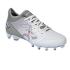 Looney Tunes Football Cleats - Bugs Bunny - Velocity 3.0 by Phenom Elite