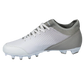 Looney Tunes Football Cleats - Bugs Bunny - Velocity 3.0 by Phenom Elite