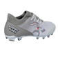 Looney Tunes Football Cleats - Bugs Bunny - Velocity 3.0 by Phenom Elite