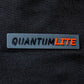 Quantum Lite Performance Tee - Black