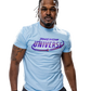 Phenom Universe Graphic Tee