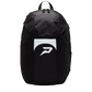 Phenom All Purpose Backpack