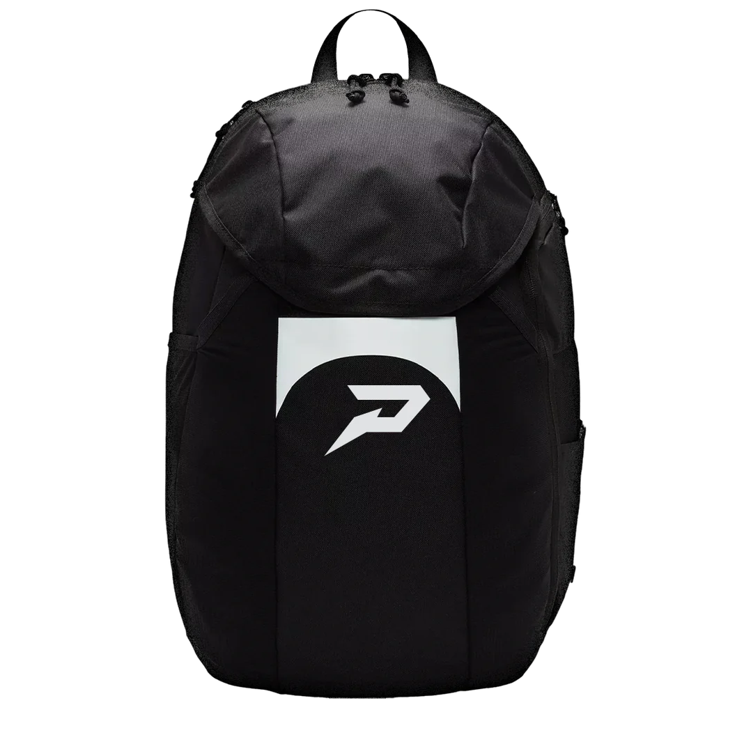 Phenom All Purpose Backpack