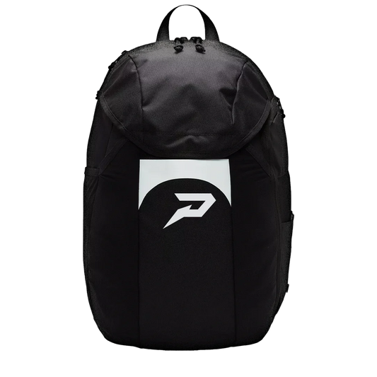 Phenom All Purpose Backpack