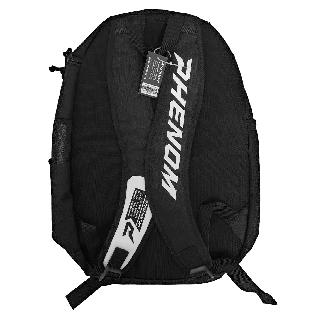 Phenom All Purpose Backpack