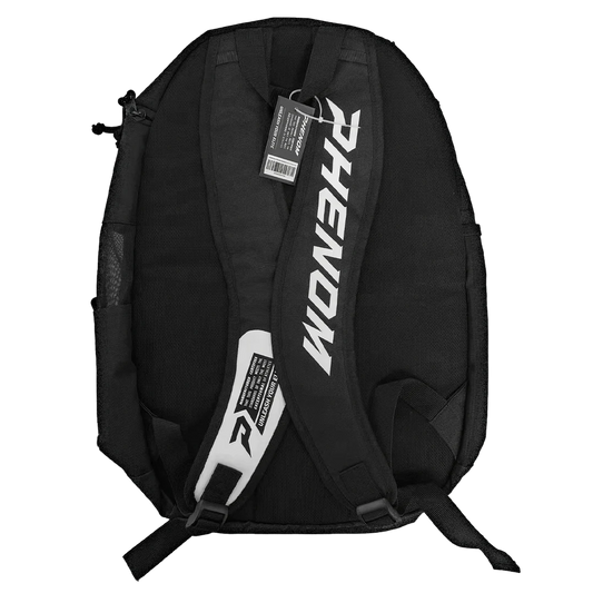 Phenom All Purpose Backpack