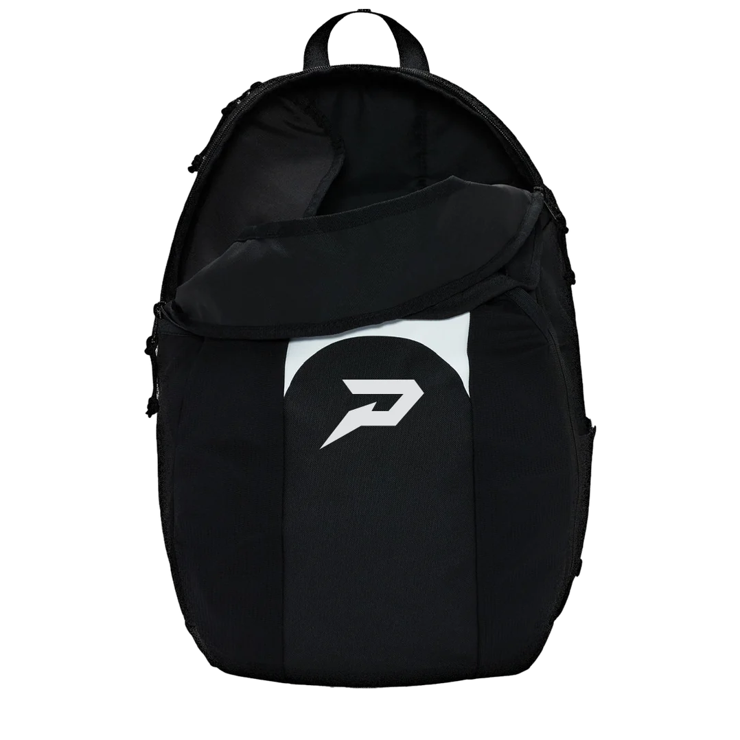 Phenom All Purpose Backpack