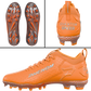 Phenom Elite Quantum Speed 2.0 Football Cleats - Team Colors