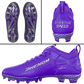 Phenom Elite Quantum Speed 2.0 Football Cleats - Team Colors