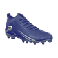 Phenom Elite Quantum Speed 2.0 Football Cleats - Team Colors