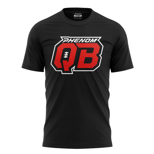 Phenom QB Graphic Tee