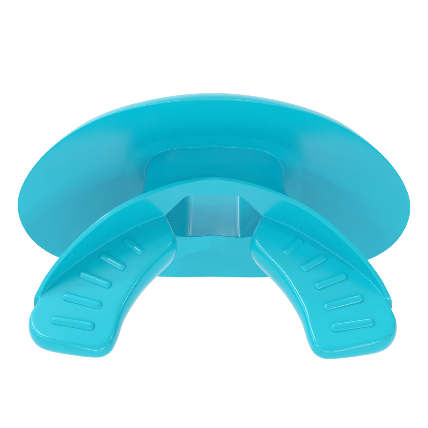 Hexa-Flow™ Mouthguard - Scooby-Doo