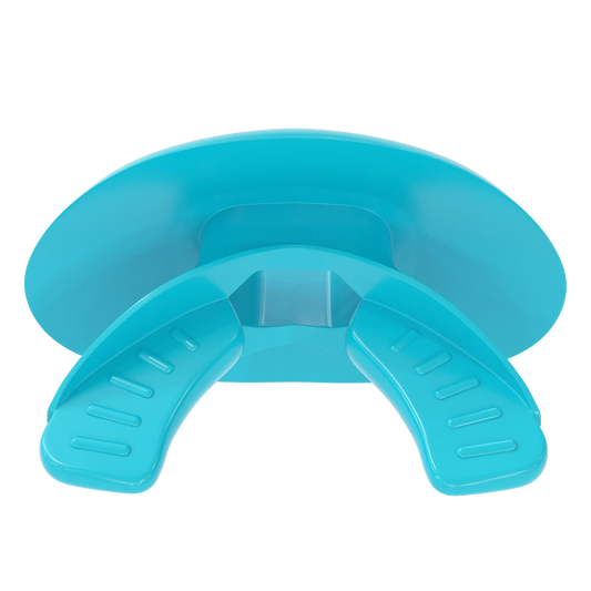 Hexa-Flow™ Mouthguard - Scooby-Doo