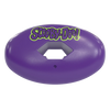 Hexa-Flow™ Mouthguard - Scooby-Doo Unmasked