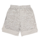 Quantum Lite Performance Shorts - Heather Grey