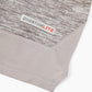 Quantum Lite Performance Shorts - Heather Grey