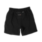 Quantum Lite Performance Shorts 2.0 - Black