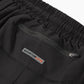 Quantum Lite Performance Shorts 2.0 - Black