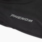 Quantum Lite Performance Shorts 2.0 - Black