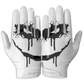 Phenom Elite Sinister Football Gloves - VPS1