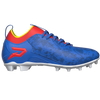 Superman Football Cleats - Quantum Speed by Phenom Elite